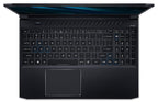 ACER PREDATOR HELIOS 300 PH315-53-73RT GAMING LAPTOP| 15.6" FHD | i7-10750H | 8GB DDR4 | 512GB SSD | 1TB HDD |GTX 1660 TI | GAMING CHAIR LK-8103 + NOTEBOOK BAG VX15+ FOLDING WORKSTATION DESK + DEATH STRANDING (PC-DIGITAL)