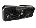 INNO3D GeForce RTX 4080 ICHILL X3 16GB GDDR6X Graphics Card (C40803-166XX-187049H)