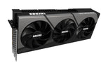 INNO3D GeForce RTX 4090 X3 OC 24GB GDDR6X Graphics Card (N40903-246XX-18332989)