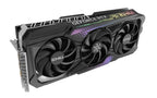 INNO3D GeForce RTX 4090 ICHILL X3 24GB GDDR6X Graphics Card (C40903-246XX-1833VA47)