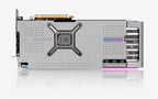 Sapphire Nitro+ AMD Radeon RX 7900 XTX Gaming OC Vapor-X 24GB GDDR6 Graphics Card