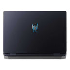 Acer Predator Helios 300 PH315-55-56DK Laptop (Black) | 15.6" QHD (2560X1440) | i5-12500H | 8GB RAM | 512GB SSD RTX 3060 | Windows 11 Home | Predator Backpack | Predator Gaming Chair LK-8103A