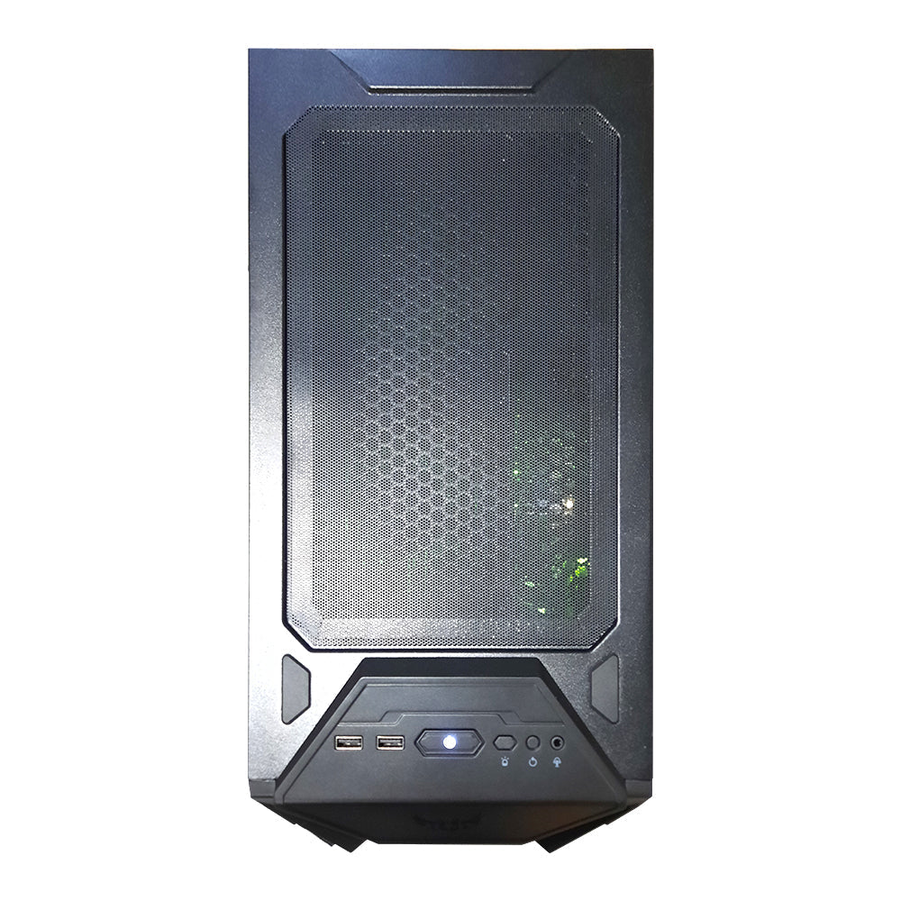 Asus Ultra GT301 Gaming PC, i9-13900F, 32GB DDR5, 2TB SSD, RTX 4070 Ti