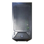 Asus Ultra GT301 Gaming PC, i9-13900F, 32GB DDR5, 2TB SSD, RTX 4070 Ti