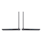 Acer Nitro 5 AN515-46 Gaming Laptop + Backpack | Ryzen 5 6600H | RTX 3060 | 8GB DDR5 | 512GB SSD | 15.6" FHD 165Hz G-SYNC | Wi-Fi 6E