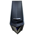 Ultra C700 Desktop Gaming PC | Ryzen 7 5800X3D | 16GB RAM | 2TB SSD | RTX 3080 | Windows 11 Home