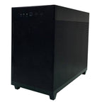 Powered by ASUS: Aurora AP201 Gaming PC | Intel Core i5 13400F | 16GB RAM | 1TB SSD | RTX 3060TI | Windows 11 Home