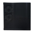 Optima Y40 V2 Desktop Gaming PC | Ryzen 7 5800X | 32GB RAM | 1TB SSD | RTX 3080 Ti | Windows 11 Home