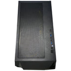 Optima C310 V2 Desktop Gaming PC | AMD Ryzen 9 5900X | 32GB RAM | 1TB SSD | RTX 4070 12GB | Windows 11 Home