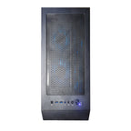 Aurora Forge 112R Gaming Desktop PC, i5-14600KF, 32GB DDR5, 1TB NVMe SSD, RTX 4060