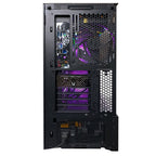 Sophos Lancool Gaming PC | Ryzen 7 5800X | 16 GB RAM | 1 TB SSD | RTX 4070 | Windows 11 Home