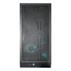 Aurora A21 Desktop Gaming PC | AMD Ryzen 7 5700X  | 16GB RAM | 1TB SSD | RTX 4060 Ti | Windows 11