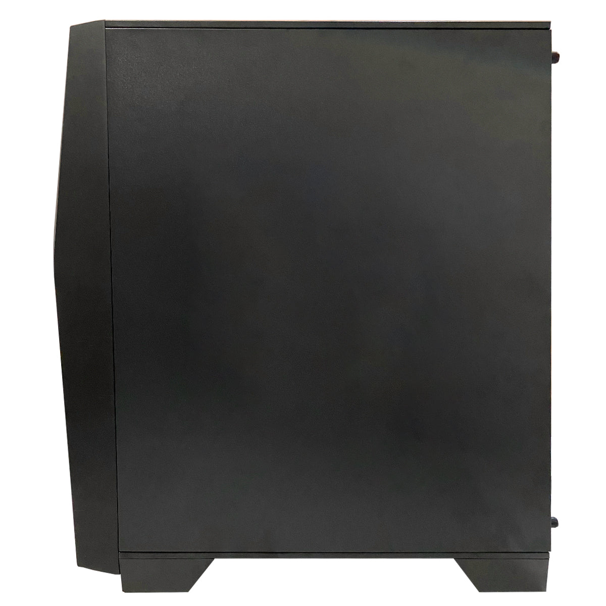 Forge 100R Gaming PC, i7-13700F, RTX 4070, 32GB RAM, 1TB SSD