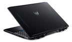 ACER PREDATOR HELIOS 300 PH315-53-73RT GAMING LAPTOP| 15.6" FHD | i7-10750H | 8GB DDR4 | 512GB SSD | 1TB HDD |GTX 1660 TI | GAMING CHAIR LK-8103 + NOTEBOOK BAG VX15+ FOLDING WORKSTATION DESK + DEATH STRANDING (PC-DIGITAL)