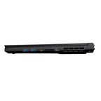 Gigabyte GS-AORUS-5-SE4-73PH213SH Gaming Laptop (Dark Gray) | 15.6" FHD | i7-12700H | 16GB DDR4 | 512GB SSD | RTX3070 | Windows 11 home + Gigabyte backpack