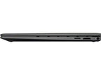 HP ENVY X360 CONVERT 13-AY1001AU LAPTOP (NIGHTFALL BLACK) | 13.3" FHD | RYZEN  7 5800U| 16GB RAM DDR4 | 1TB SSD | RADEON™ GRAPHICS | WIN11 + MS OFFICE HOME & STUDENT HP PRELUDE TOPLOAD BAG
