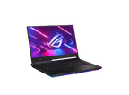 ASUS ROG STRIX SCAR 15 G533ZW-LN108WS GAMING LAPTOP | 15.6” | i9-12900H | 32GB DDR5 | 2TB SSD | RTX 3070 | WIN11 + MS OFFICE H&S 2021 + CHAKRAM CORE P511 MOUSE + BACKPACK+KEYSTONE  +  2 ARMOR CAPS