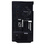Optima Y40 V2 Desktop Gaming PC | Ryzen 7 5800X | 32GB RAM | 1TB SSD | RTX 3080 Ti | Windows 11 Home