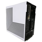 Ultra Y40 Gaming PC | i7-13700F | 32GB RAM |1TB SSD | RTX 3080 Ti | Windows 11 Home