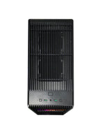 Sophos CL500 4F-AP Desktop Gaming PC | AMD Ryzen 7 7700X | 32GB RAM | 1TB SSD | RX 7700 XT OC | Windows 11 Home