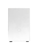 Aurora Masterbox NR200P Desktop Gaming PC | AMD Ryzen 5 7500F | 16GB RAM | 1TB SSD | RTX 4060 OC | Windows 11 Home