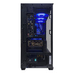 Aurora A21 Desktop Gaming PC | AMD Ryzen 7 5700X  | 16GB RAM | 1TB SSD | RTX 4060 Ti | Windows 11