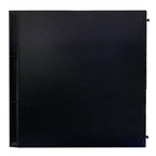 Sophos CH560 V3 INTEL I7-13700KF 16GB RAM 1TB SSD RTX 4060 Ti Windows 11 Desktop Gaming PC
