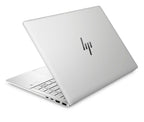 HP Pavilion Plus 14-EH1011TX Laptop (Natural Silver) | 14” OLED (2880x1800) | i7-1335U | 16GB RAM | 512GB SSD | RTX 2050 | Windows 11 Home | MS Office Home & Student 2021 | HP 2Z8P4AA Sling Bag