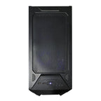 Optima GT301 Desktop Gaming PC | Intel Core i7-14700KF | 32GB RAM | 1TB SSD | RTX 4070 OC | Windows 11 Home