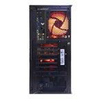 Asus Ultra GT301 Gaming PC, i9-13900F, 32GB DDR5, 2TB SSD, RTX 4070 Ti