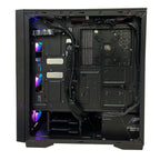 Aurora Matrexx 50 Mesh 4FS Desktop Gaming PC | AMD Ryzen 7 5700X | 16GB RAM | 1TB SSD | RTX 3070 | Windows 11 Home