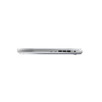 Gigabyte Aero 16 XE5-73PH934AH Gaming Laptop (Silver) | 16” UHD (3840x2400) | i7-12700H | 16GB DDR5 | 1TB SSD | RTX 3070Ti | Windows 11 Home | Aero Backpack | Aorus M4 Mouse | Aorus H1 Headset