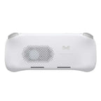 Ayaneo 2S AMD Ryzen 7 7840U 32GB RAM 2TB SSD Handheld PC Gaming Console (Sky White)