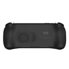 Ayaneo 2S AMD Ryzen 7 7840U 32GB RAM 2TB SSD Handheld PC Gaming Console (Starry Black)