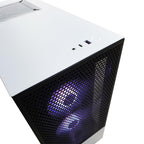 Ultra Flow Gaming PC | i7-13700K | 32 GB RAM | 2TB SSD |  RTX 3070 Ti | Windows 11 Home