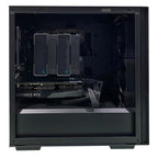 Sophos Macube 110 Desktop Gaming PC | AMD Ryzen 7 5700X | 16GB RAM | 1TB SSD | RTX 3070 | Windows 11 Home