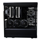 Optima Y40 V2 Desktop Gaming PC | Ryzen 7 5800X | 32GB RAM | 1TB SSD | RTX 3080 Ti | Windows 11 Home