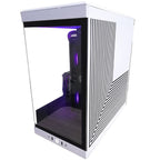 Ultra Y40 Gaming PC | i7-13700F | 32GB RAM |1TB SSD | RTX 3080 Ti | Windows 11 Home