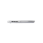 Gigabyte Aero 16 XE5-73PH934AH Gaming Laptop (Silver) | 16” UHD (3840x2400) | i7-12700H | 16GB DDR5 | 1TB SSD | RTX 3070Ti | Windows 11 Home | Aero Backpack | Aorus M4 Mouse | Aorus H1 Headset