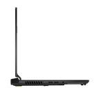 ASUS ROG Strix G15 G513RW-HF088W Gaming Laptop (Eclipse Gray) | 15.6" FHD | Ryzen™ 7 6800H | 16GB DDR5 | 512 GB SSD | RTX™ 3070 TI | Windows 11 Home | ROG Backpack