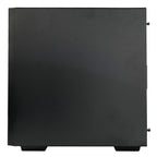 Sigma Matrexx 40 Desktop Gaming PC | Intel i5-13400F | 16GB RAM | 1TB SSD | RTX 4060 OC | Windows 11 Home