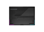 ASUS ROG STRIX SCAR 15 G533ZW-LN108WS GAMING LAPTOP | 15.6” | i9-12900H | 32GB DDR5 | 2TB SSD | RTX 3070 | WIN11 + MS OFFICE H&S 2021 + CHAKRAM CORE P511 MOUSE + BACKPACK+KEYSTONE  +  2 ARMOR CAPS