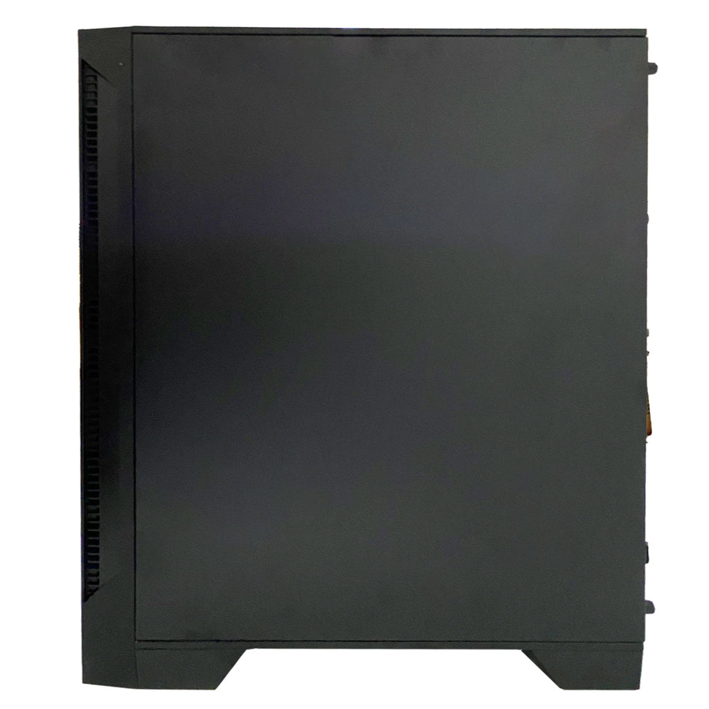 Aurora Forge 120A Gaming PC – Ryzen 5 7500F, RTX 4060 Ti, 16GB RAM, 1TB SSD