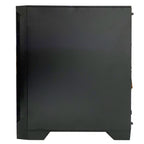 Aurora Forge 120A Gaming PC – Ryzen 5 7500F, RTX 4060 Ti, 16GB RAM, 1TB SSD