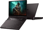 GPD Win Max 2 2023 AMD Ryzen 7 7840U 10.1" WQXGA QHD+ (2560x1600) IPS 64GB RAM LPDDR5X-7500MT/S 2TB SSD AMD Radeon 780M Graphics (RDNA3) Windows 11 Handheld Gaming PC + Win Max 2 Protection Case