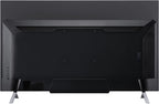 Acer Predator CG48 48” The OLED Behemoth Gaming Monitor