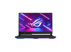ASUS ROG STRIX SCAR 15 G533ZW-LN108WS GAMING LAPTOP | 15.6” | i9-12900H | 32GB DDR5 | 2TB SSD | RTX 3070 | WIN11 + MS OFFICE H&S 2021 + CHAKRAM CORE P511 MOUSE + BACKPACK+KEYSTONE  +  2 ARMOR CAPS
