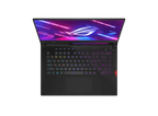 ASUS ROG STRIX SCAR 15 G533ZW-LN108WS GAMING LAPTOP | 15.6” | i9-12900H | 32GB DDR5 | 2TB SSD | RTX 3070 | WIN11 + MS OFFICE H&S 2021 + CHAKRAM CORE P511 MOUSE + BACKPACK+KEYSTONE  +  2 ARMOR CAPS
