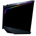 Ultra C700 Desktop Gaming PC | Ryzen 7 5800X3D | 16GB RAM | 2TB SSD | RTX 3080 | Windows 11 Home