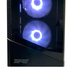 MPG V100R Gaming PC – Ryzen 7 5700X, RTX 3070 Ti